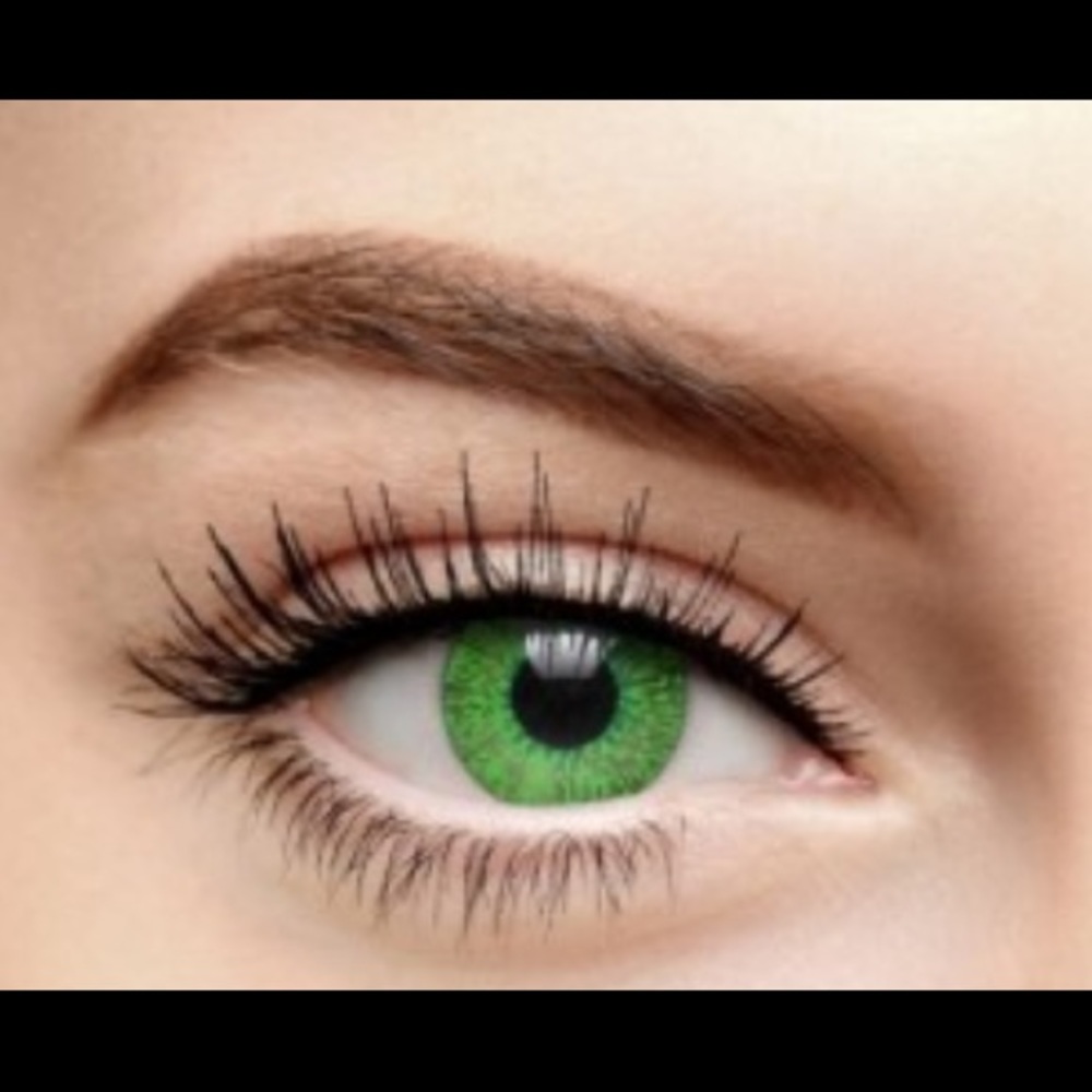 Gemstone Green - Picture 4 of 4